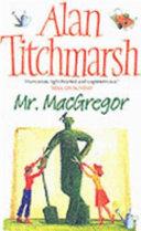 Mr. MacGregor | 9999902967515 | Alan Titchmarsh