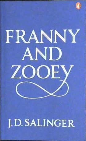 Franny and Zooey | 9780141049267 | Salinger, J.D.