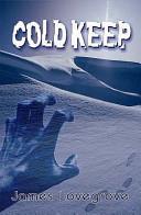 Cold Keep | 9999903018605 | James Lovegrove