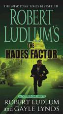 Robert Ludlum's The Hades Factor | 9999902913420 | Robert Ludlum Gayle Lynds
