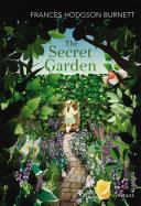 The Secret Garden | 9999903108252 | Frances Hodgson Burnett