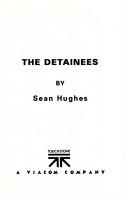 The Detainees | 9999902684733 | Hughes, Sean