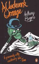 A Clockwork Orange | 9999902769775 | Burgess, Anthony