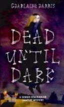 Dead Until Dark | 9999903010494 | Charlaine Harris,