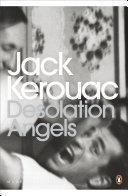 Desolation Angels | 9999902694503 | Kerouac, Jack