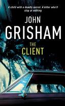 The Client | 9999903045533 | Grisham, John