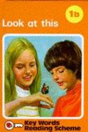 The Ladybird key words reading scheme | 9999903025078 | by W. Murray