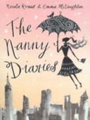 The Nanny Diaries | 9999903105909 | Kraus, Nicola