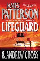 Lifeguard | 9999903103332 | Patterson, James & Gross,  Andrew