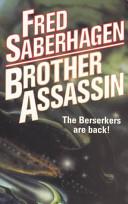 Brother Assassin | 9999902748947 | Fred Saberhagen