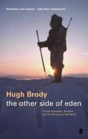 The other side of Eden | 9999902474501 | Brody, Hugh