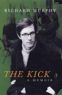 The Kick | 9999902658536 | Richard Murphy