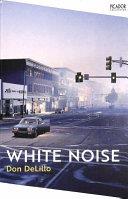 White Noise | 9781529077261 | Don DeLillo