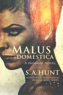 Malus Domestica | 9999902952269 | S. A. Hunt