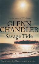 Savage Tide | 9999902748138 | Glenn Chandler,