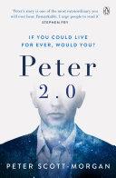 Peter 2.0 | 9999903074793 | Peter Scott-Morgan