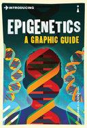 Introducing Epigenetics | 9999902989470 | Cath Ennis Oliver Pugh