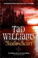 Shadowheart | 9999903084037 | Tad Williams,