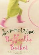 Summertime | 9999902972922 | Raffaella Barker
