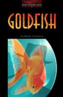 Goldfish | 9999902994115 | Raymond Chandler