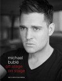 On Stage, Off Stage | 9999902964750 | Michael Bublé