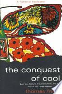 The Conquest of Cool | 9999902726105 | Thomas Frank