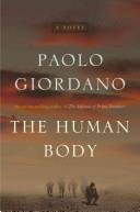 The Human Body | 9999902907269 | Paolo Giordano