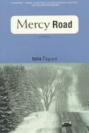 Mercy Road | 9999902649398 | Dalia Pagani
