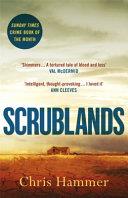 Scrublands | 9999903096177 | Chris Hammer