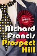 Prospect Hill | 9999902606803 | Richard Francis