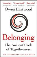 Belonging | 9999903107965 | Owen Eastwood
