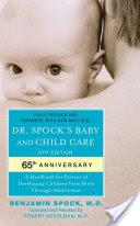 Dr. Spock's Baby and Child Care | 9999902229736 | Benjamin Spock Robert Needlman