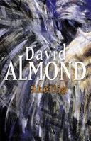 Skellig | 9999902558157 | Almond, David