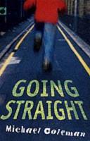 Going Straight | 9999903005735 | Michael Coleman