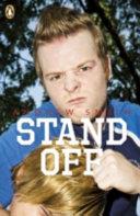 Stand-off | 9999902980026 | Andrew Smith