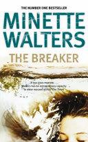 The Breaker | 9999902155387 | Walters, Minette