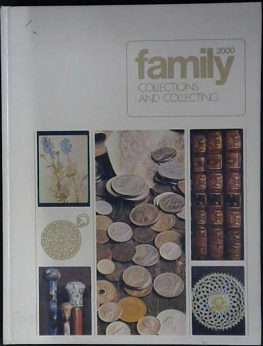 Family 2000 | 9999903027447 | Caxton Publishing Group, The