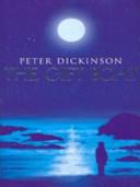 The Gift Boat | 9999902886267 | Peter Dickinson