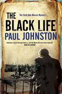Black Life | 9999903048817 | Paul Johnston