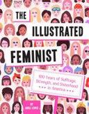 The Illustrated Feminist | 9999903085799 | Aura Lewis