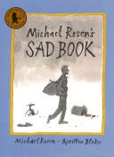 Michael Rosen's Sad Book | 9999902725894 | Michael Rosen