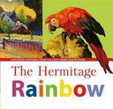 The Hermitage Rainbow | 9999903078029 | Vladimir Yakovlev