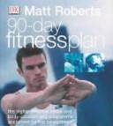 90-day Fitness Plan | 9999903101178 | Matt Roberts