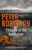 Children of the Revolution | 9999903069799 | Peter Robinson