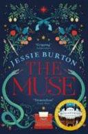 The Muse | 9999903107132 | Jessie Burton