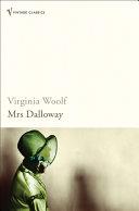 Mrs. Dalloway | 9999902771518 | Woolf, Virginia
