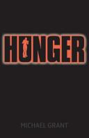 Hunger | 9999902878408 | Grant, Michael