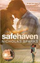 Safe Haven | 9999903079569 | Nicholas Sparks