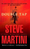 Double Tap | 9999903076131 | Martini, Steve