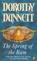 The Spring of the Ram | 9999902327319 | Dorothy Dunnett
